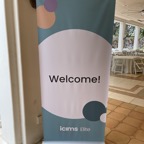 36x80 Retractable Banner2.JPG