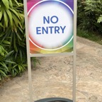 22x28 Floor Sign.JPG