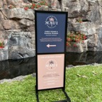 Sign Stands (22x59) 2-Tier.JPG