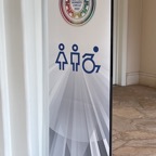 Sign Stands (22.5x59).JPG