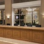 Glass Mount Photo Peel.JPG