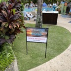 Stake Sign2 (24x18).JPG