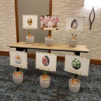 Custom Easter Signs.jpg